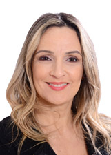 Foto de ALESSANDRA COSTA PARRA