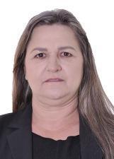 Foto de Rosineia Tedeski Crespilho