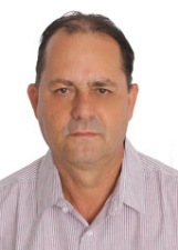 Foto de PAULO SERAFIM DA SILVA