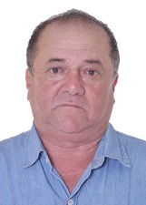 Foto de FRANCISCO CRISTÓVÃO LEONEL