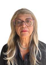 Foto de MARIA INEZ RISSI ROSA