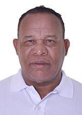 Foto de TERCILIO GUEDES DE ARAUJO SANTOS