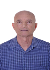 Foto de Mauro Ferreira da Silva
