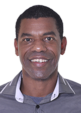 Foto de JULIO XAVIER DA SILVA