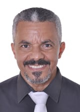Foto de Edevilso Vicente