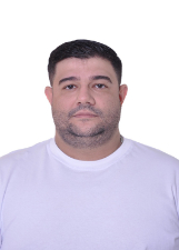 Foto de Henrique Moura