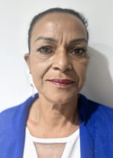 Foto de Lindalva Carvalho Santana