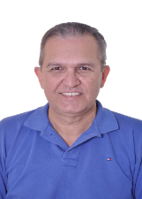 Foto de CESAR AUGUSTO CLEMENTE