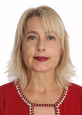 Foto de Patrícia Aparecida de Oliveira