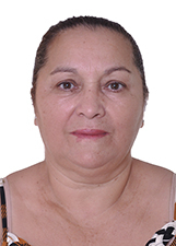 Foto de Maria José Oliveira