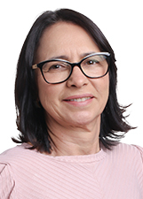 Foto de VERA LUCIA PEDROSO NOGUEIRA
