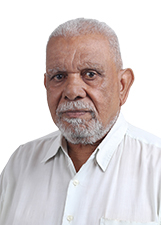 Foto de CINEZIO RIBEIRO MARCELINO