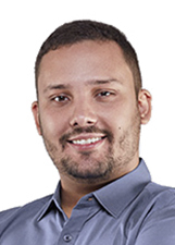 Foto de ADEMIR ELIAS VANZO