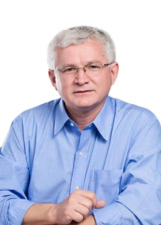Foto de Carlos Emar Mariucci