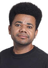 Foto de IZAAC DA SILVA