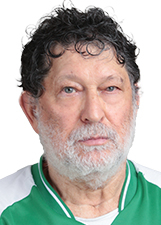 Foto de LUIZ APARECIDO LUCENA NETTO