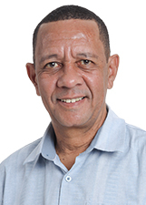 Foto de LUIZ ALVES DE OLIVEIRA