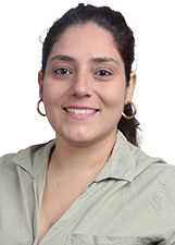 Foto de MICAELA GRAZIELA FERNANDA SOARES