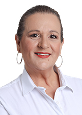 Foto de Margarete Lopes Iung