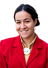 Foto de SUSYLENE BATISTA DE OLIVEIRA
