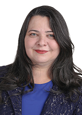 Foto de APARECIDA FABIANA CORREA