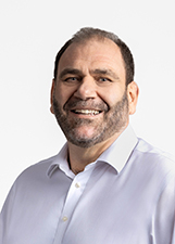 Foto de MARIO SERGIO VERRI