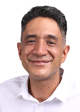 Foto de DENIS DIAS DE FREITAS NAKAZATO