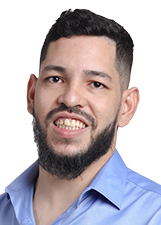 Foto de ARNALDO BISPO SCHOTT