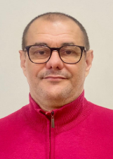 Foto de WILLIAM ROGÉRIO MOREIRA