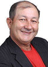 Foto de DONIZETE DE SOUZA CAVALCANTE