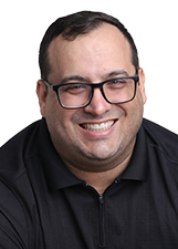 Foto de JULIO FATORI PIRES DE OLIVEIRA