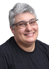 Foto de Ligia Candida Maria Figueiredo Martins