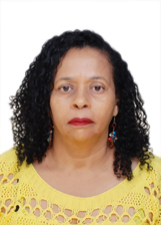Foto de Vilma Garcia da Silva