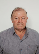 Foto de LOURENCO ASSOLINI