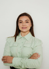 Foto de FABIANA APARECIDA RIBEIRO