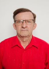 Foto de ELOIR FRANCISCO GOTTERT