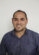 Foto de NILTO ALVES PEREIRA