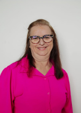 Foto de MARIA IVONETE FLACH