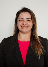 Foto de Glaucia de Oliveira Canesso