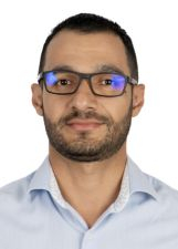 Foto de Sandro Aparecido Geromini Cabral