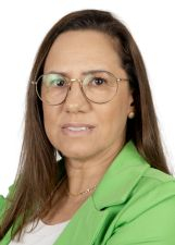 Foto de Lucineia Carvalho Queiroz de Oliveira