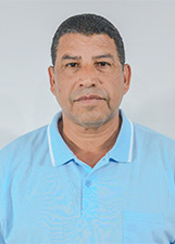 Foto de FRANCISCO APARECIDO DE SOUSA