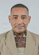 Foto de Humberto Ferreira Rodrigues