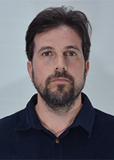 Foto de RICARDO DE OLIVEIRA