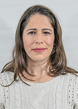 Foto de ADRIANA ALVES DA SILVA BOCHNIA