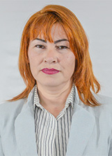 Foto de SILMARA APARECIDA DE OLIVEIRA FERREIRA
