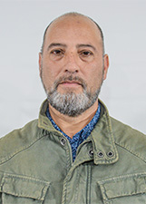 Foto de JULIO CEZAR DE SOUZA