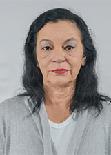 Foto de JAQUELINE DE FATIMA PEREIRA