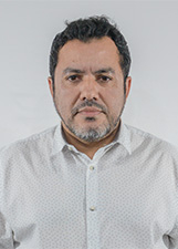 Foto de ALEXANDRE VIEIRA DE OLIVEIRA