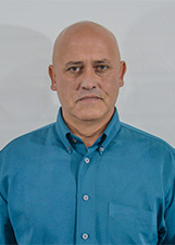 Foto de AGNALDO DOMINGOS CORREA